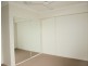 8/1 Linear drive, Mango Hill QLD 4509