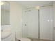 8/1 Linear drive, Mango Hill QLD 4509