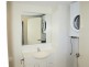 8/1 Linear drive, Mango Hill QLD 4509