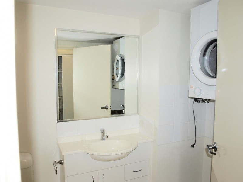 8/1 Linear drive, Mango Hill QLD 4509