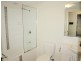 8/1 Linear drive, Mango Hill QLD 4509