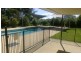 8/1 Linear drive, Mango Hill QLD 4509