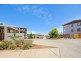 8/1 Linear drive, Mango Hill QLD 4509