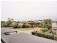 8/1 Linear drive, Mango Hill QLD 4509