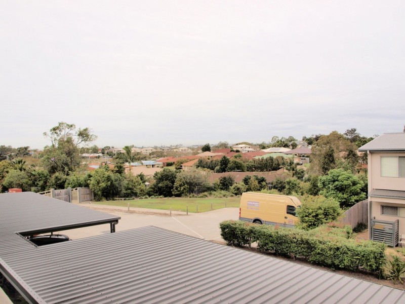 8/1 Linear drive, Mango Hill QLD 4509
