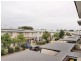8/1 Linear drive, Mango Hill QLD 4509