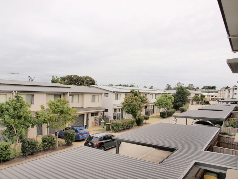 8/1 Linear drive, Mango Hill QLD 4509