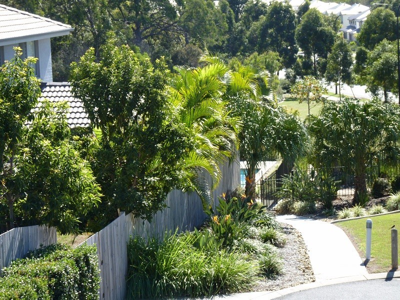 North Lakes QLD 4509