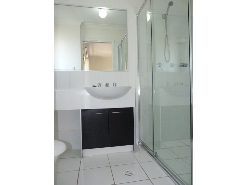 North Lakes QLD 4509