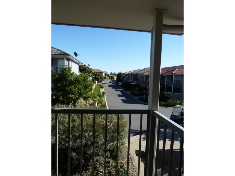 North Lakes QLD 4509