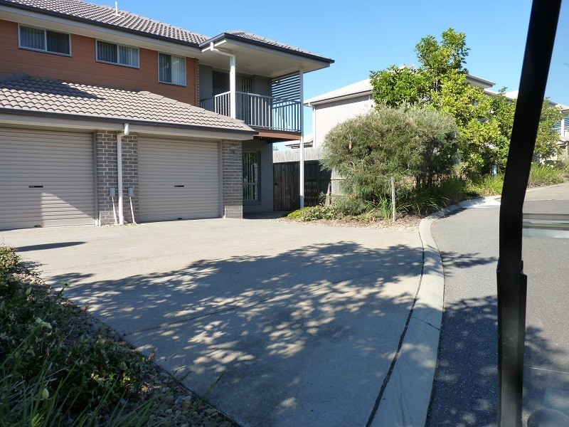 North Lakes QLD 4509