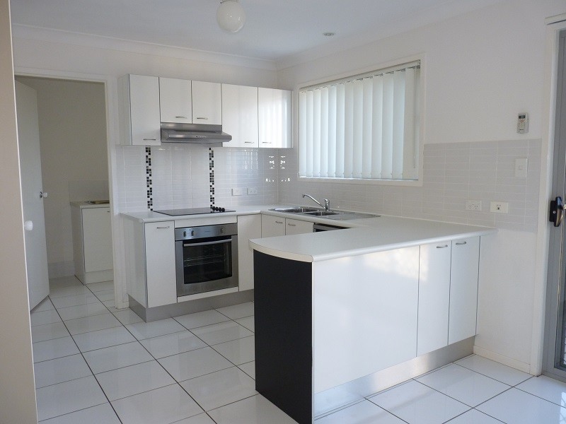 North Lakes QLD 4509