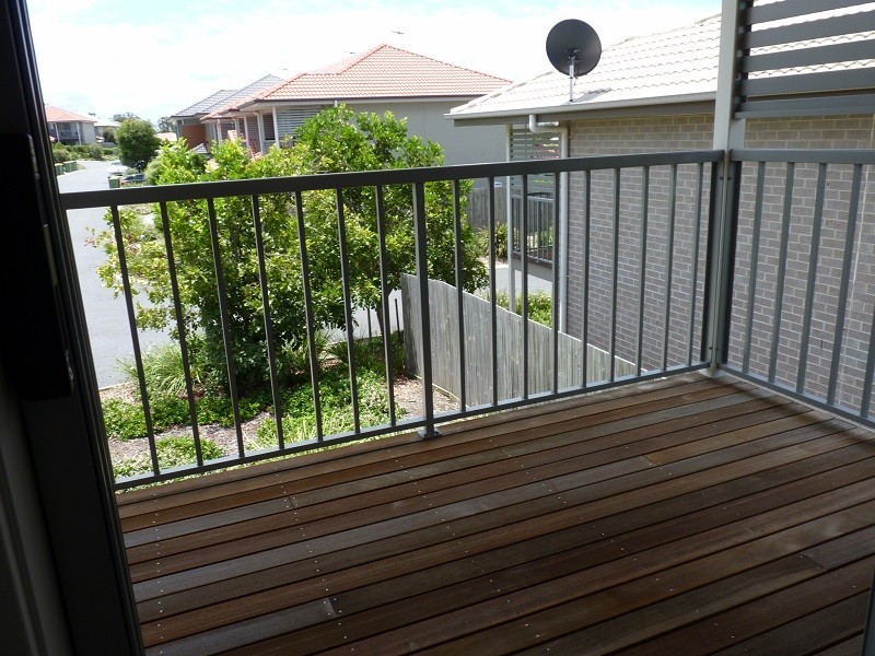 North Lakes QLD 4509