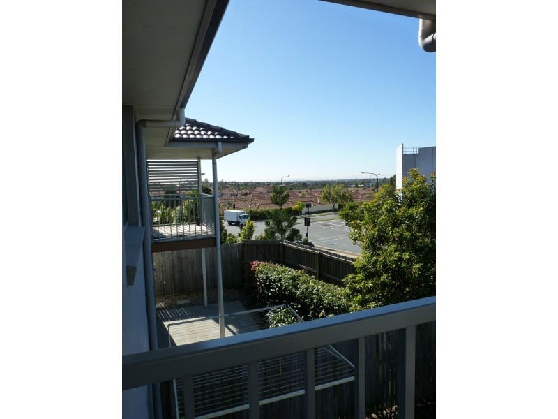 North Lakes QLD 4509