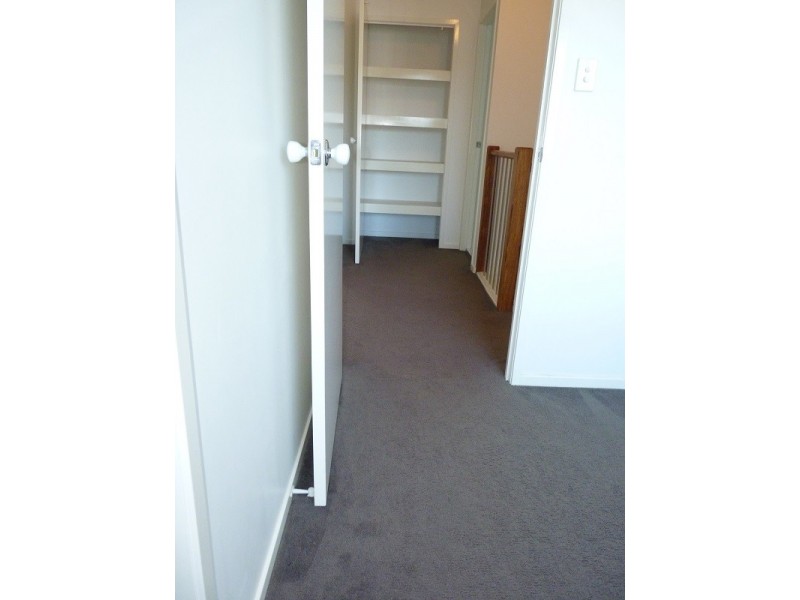 North Lakes QLD 4509