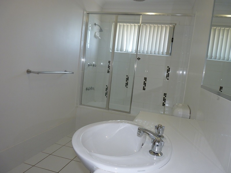 North Lakes QLD 4509