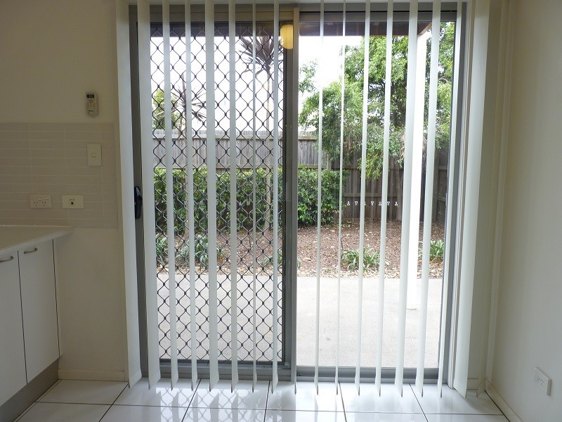 North Lakes QLD 4509