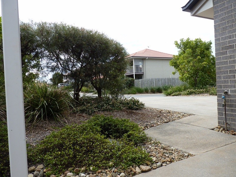 North Lakes QLD 4509