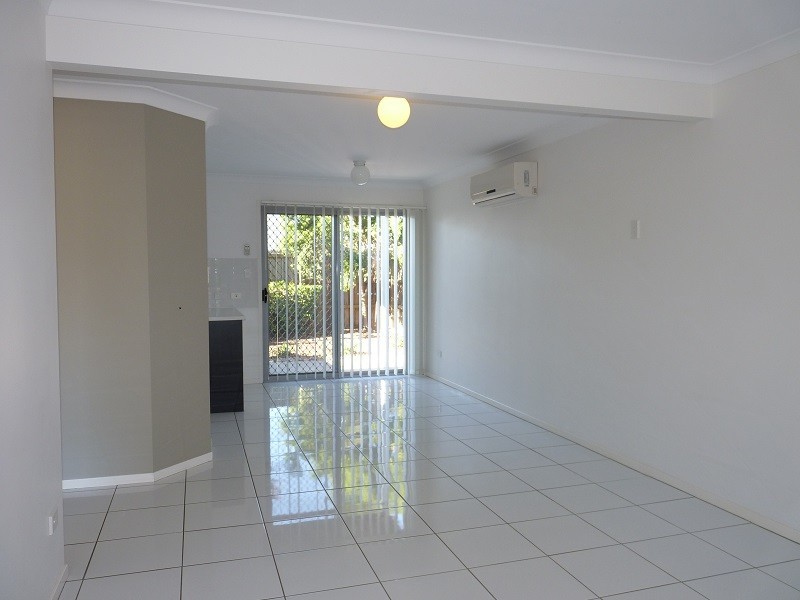 North Lakes QLD 4509