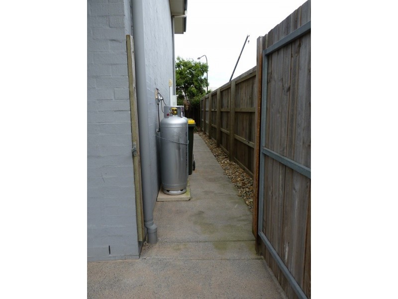 North Lakes QLD 4509