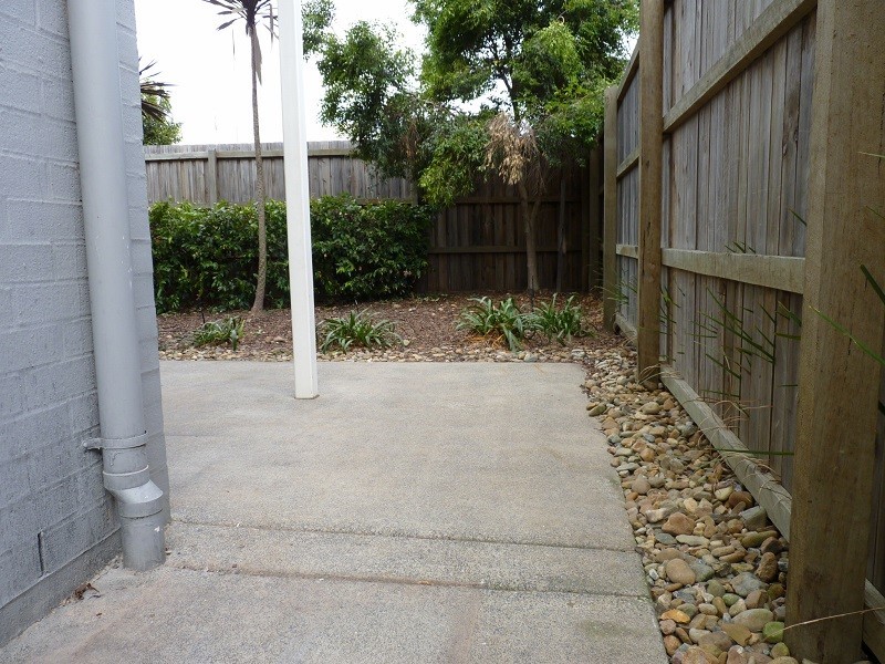 North Lakes QLD 4509