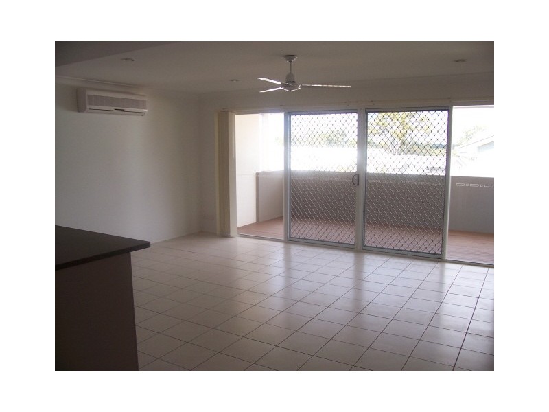 Wakerley QLD 4154