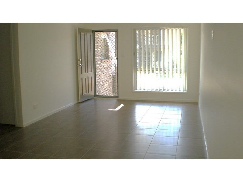 12/45 Lacey Road, Carseldine QLD 4034