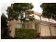 Manly West QLD 4179