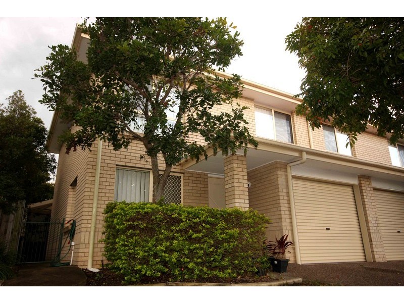 Manly West QLD 4179