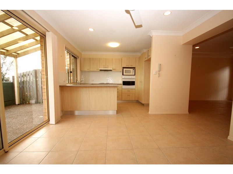 Manly West QLD 4179