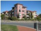 32/2 Geraldton Drive, Varsity Lakes QLD 4227