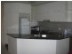 32/2 Geraldton Drive, Varsity Lakes QLD 4227