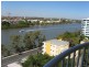 28/32 Dunmore Terrace, Auchenflower QLD 4066