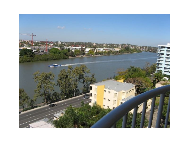 28/32 Dunmore Terrace, Auchenflower QLD 4066