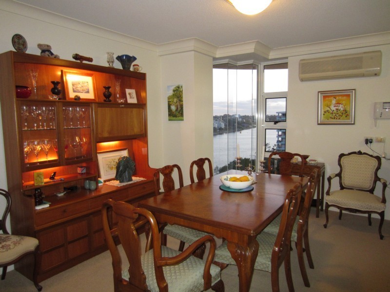 28/32 Dunmore Terrace, Auchenflower QLD 4066