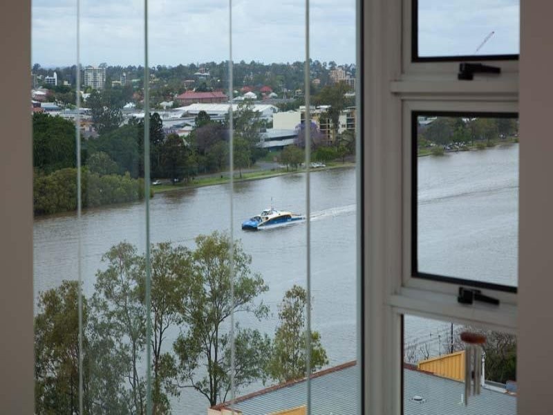 28/32 Dunmore Terrace, Auchenflower QLD 4066