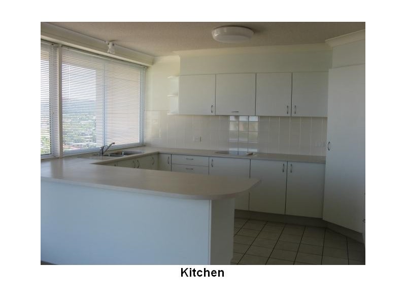 28/32 Dunmore Terrace, Auchenflower QLD 4066