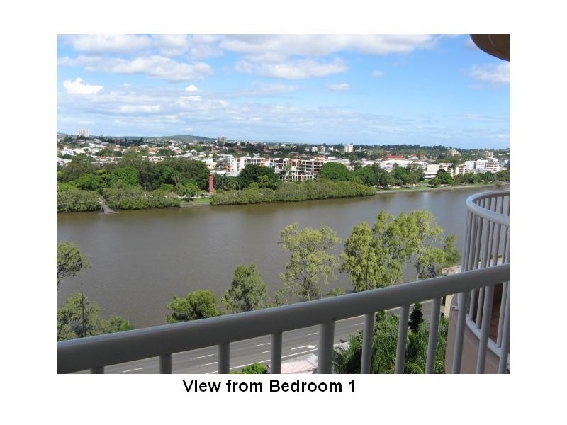 28/32 Dunmore Terrace, Auchenflower QLD 4066