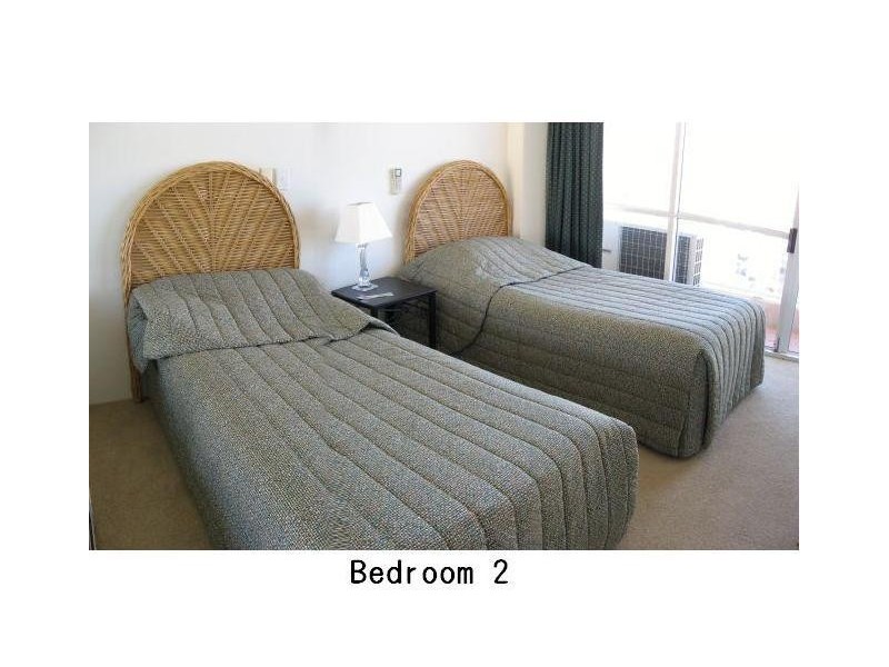28/32 Dunmore Terrace, Auchenflower QLD 4066