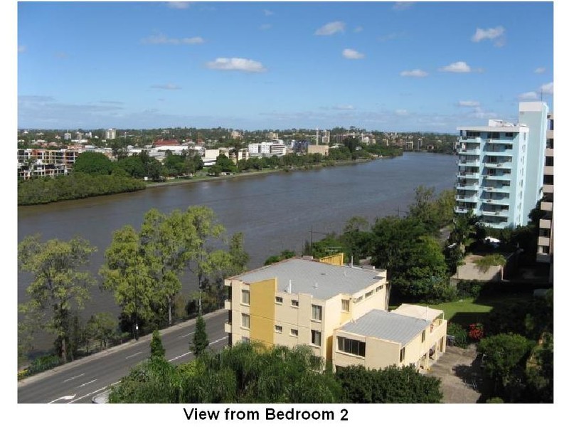 28/32 Dunmore Terrace, Auchenflower QLD 4066