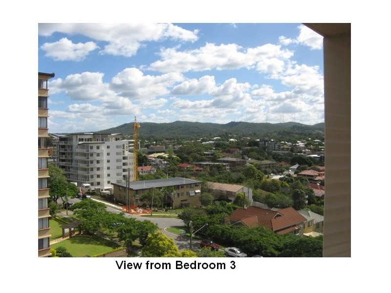 28/32 Dunmore Terrace, Auchenflower QLD 4066