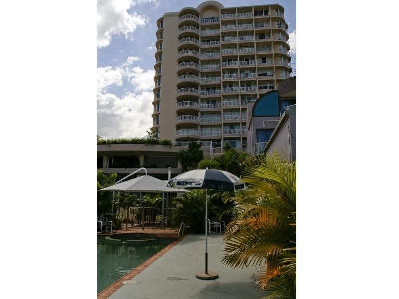 28/32 Dunmore Terrace, Auchenflower QLD 4066