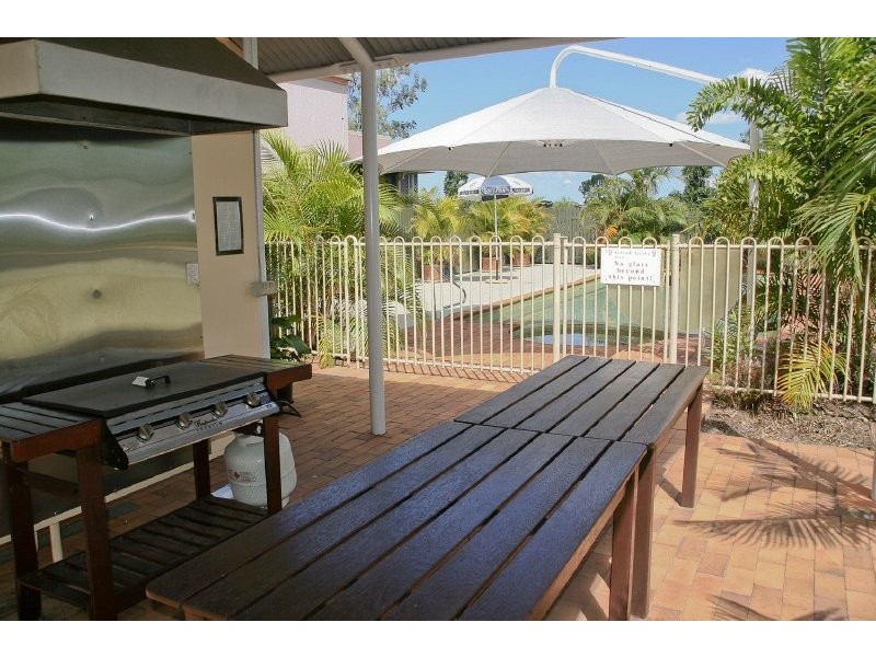 28/32 Dunmore Terrace, Auchenflower QLD 4066