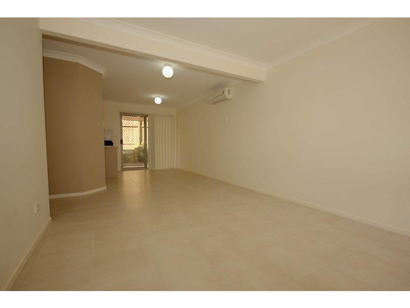 43/21 Emma Street, Bracken Ridge QLD 4017