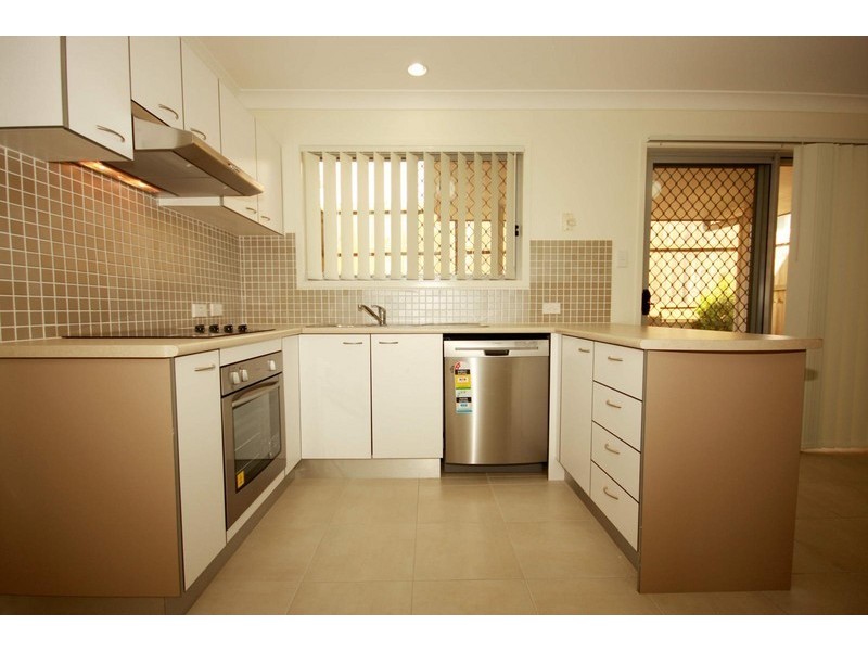 43/21 Emma Street, Bracken Ridge QLD 4017