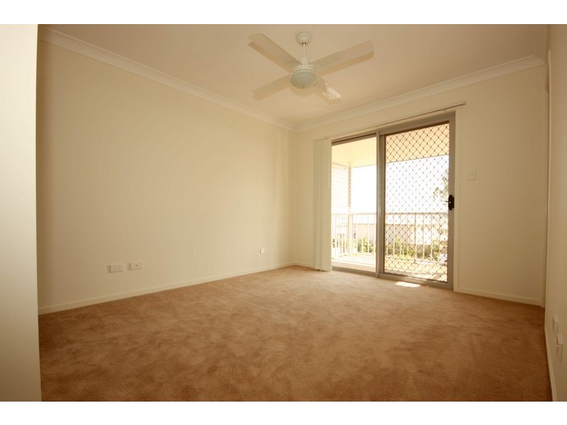 43/21 Emma Street, Bracken Ridge QLD 4017