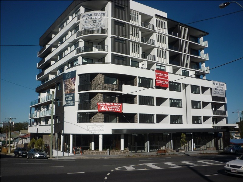 616 Main Street, Kangaroo Point QLD 4169