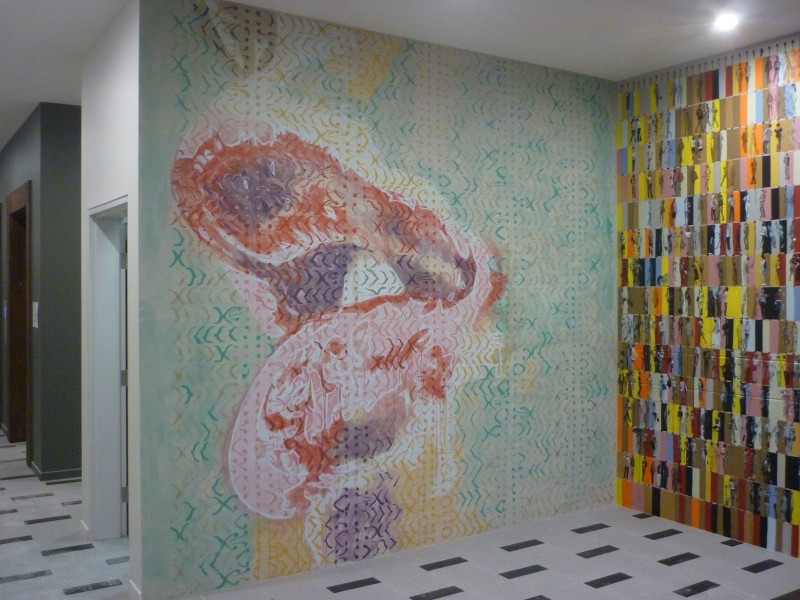 616 Main Street, Kangaroo Point QLD 4169