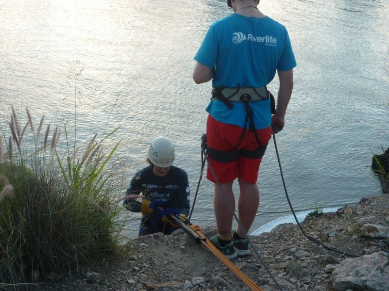 616 Main Street, Kangaroo Point QLD 4169