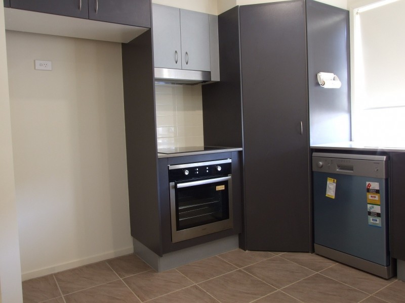 32/75 LEVINGTON ROAD, Eight Mile Plains QLD 4113